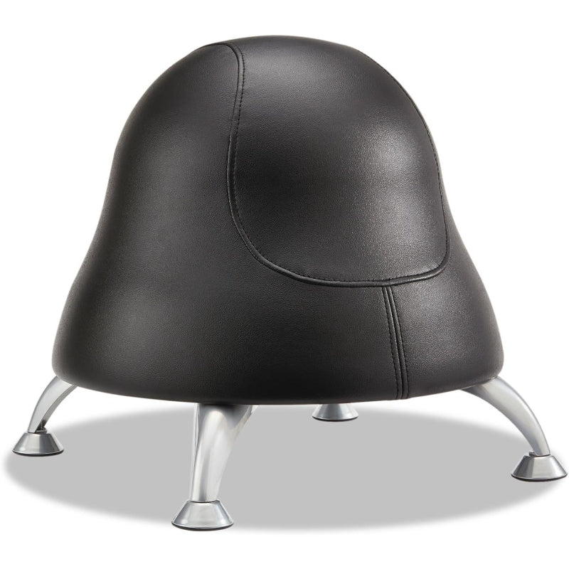 Kids Anti‑Burst Exercise Ball Chair