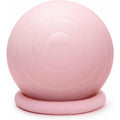 Stability Yoga Ball Office Chair With Base Pump