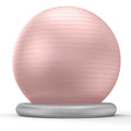 Stability Yoga Ball Office Chair With Base
