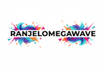 RANJELOMEGAWAVE - Home